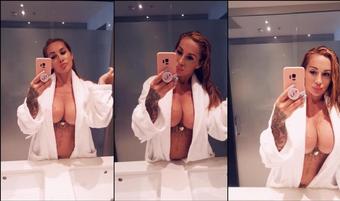 victorialombatv 02 11 2018 15535974 Hi guys  just give you thanks for your love and for your financial help, really, thank you (victorialombatv)