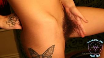 pearlsage 100373972 spoiling you today enjoy this joi video  (pearlsage)