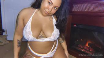 tiaramisou 245095036 2021 12 26  (tiaramisou)
