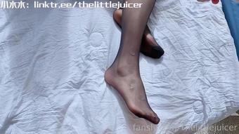 Thelittlejuicer 2023-08-06 at 15-36 Fansly (TheLittleJuicer💦小水水) (Thelittlejuicer)