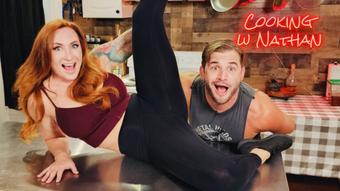 Pornstars show us their favorite sex positions - July 03, 2023 (Nathanbronson)