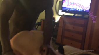 lupeandmicha 02 10 2019 66632723 This video is from our first time in Vegas  Unfortunately my phone died half way through s (lupeandmicha)
