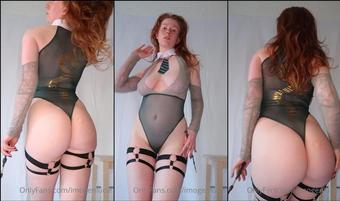 imogenlucie 03 04 2021 2072991339 she s a bad lil slut (imogenlucie)