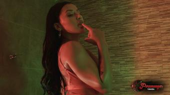 Mariana Photo Shoot Part 1 - June 06, 2021 (Pornmonger Colombia)
