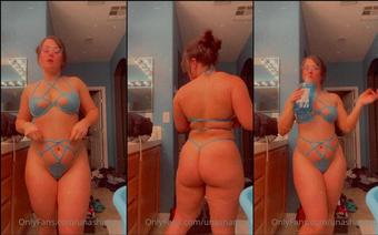 unashamed 02 03 2022 2380036230 Any lingerie fans  1 snap appt availabile, tip this post (unashamed)