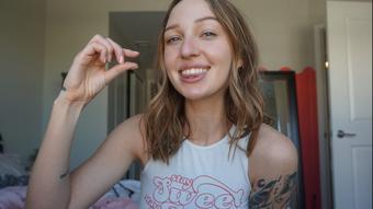 716. Tiny Dick Losers (HARPERMADI)