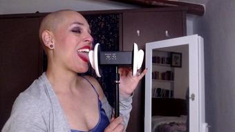 Emprexkala Sph White Bbc Comparison Asmr (emprexkala)