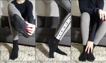 fitfeetlovers69 06 11 2022 2669681621 this time feet in socks (fitfeetlovers69)