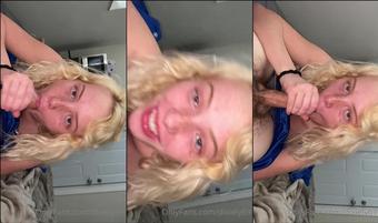 dixielynnxxx 03 05 2020 36710140 Give_me_my_nutrition_daddy._I_need_your_cum_in_my_mouth (dixielynnxxx)