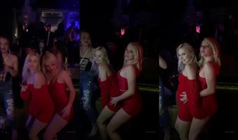 dixielynnxxx 04 03 2020 24439114  (dixielynnxxx)