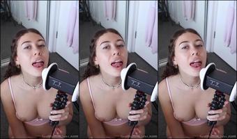 fifi lurks ASMR 2023-10-14 at 09-44 Fansly (fifi_lurks_ASMR) (fifi_lurks_ASMR)