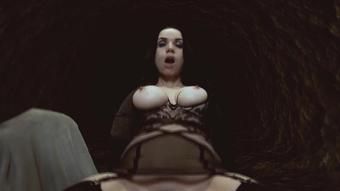 Xxxrioxxx-Dune.-Taboo-Edition-Manyvids (xxxrioxxx)