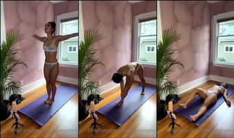 tabbynoname 02 01 2023 2730589429 it s been a while since i ve done yoga 1 (tabbynoname)