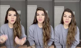 sucha goodgirlx 04 01 2023 2733738111 please watch this video just an extension of my (sucha_goodgirlx)