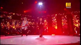 milakuznetsova 11 03 2022 2389647123 my performances on the big stage (milakuznetsova)
