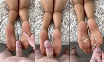 nylonhotwifekat 02 07 2020 490218058 what else was he going to do with me ben (nylonhotwifekat)