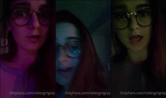 rollergirlgrey 16 02 2021 2033526464  (rollergirlgrey)