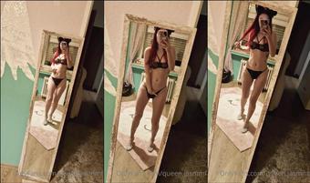 leyla lunaaa 422228802 2022 10 06 0h6vytqmgmna3elhlnxwe source (leyla_lunaaa)