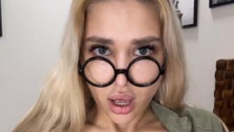 Watch your wife get fucked - August 11, 2024 (kristinaxxx)