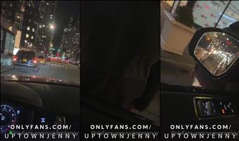 uptownjenny 13 05 2020 316507759 Whoâs ready  (uptownjenny)
