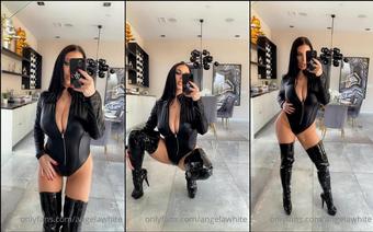 angelawhite 01 07 2021 2151263842 Whoâs stroking for me right now   (angelawhite)