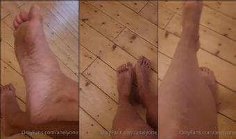 anelyone 11 09 2022 2578248729 temafeet and domination con il mio schiavetto preferito parte 1 1 foto e 3 video 2 (anelyone)