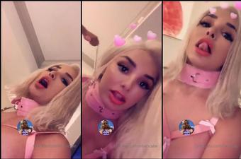 kencake 22 07 2019 45590815 A little snippet of myscene play onlyfans (kencake)