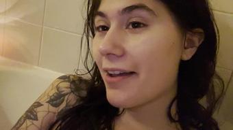 Charlottemae - Is This A Vlog - Manyvids (CharlotteMae)