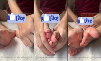 thatafeet 01 12 2021 2289856338 Creminho  (thatafeet)