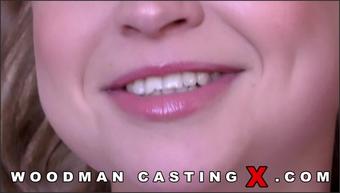 Woodmancastingx Alexa Flaxi 22 03 2019 Full Version (Alexa Flexy)