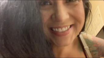 Giantess keeps you as a pet (Drea_xoxo)
