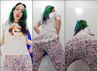 ahegao_self 02 05 2022 2442637637 I'm happy with you â¡ (ahegao_self)