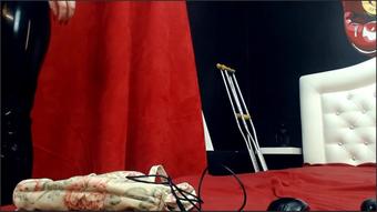 Lily_Monster_13012020_0448_Female_Chaturbate (Lily Monster)