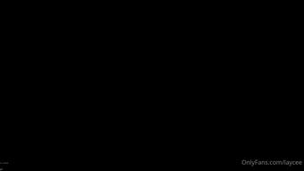 laycee 16 07 2020 544685361 Tip for more This Full Video will pop up in your DMs tomorrow (laycee)