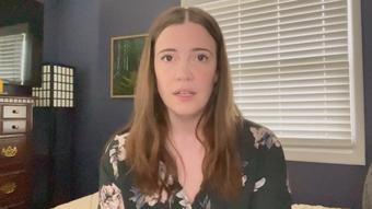 Upset Mommy Needs to Keep You Drained - March 19, 2023 (maggierosexo)