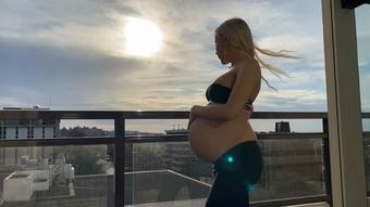 Day In The Life Inside a Vore Model - March 15, 2020 (Taboo Girl)