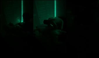 kendrixanne33 899339916 stream started at 01212024 0548 am full body massage  (kendrixanne33)