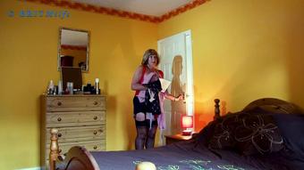 Britmilfs He Did Not Cum (BritMilfs)