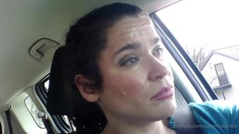 sammi starfish 01 05 2020 270147909 31 minute movie hitch hiker public facial in (sammi-starfish)