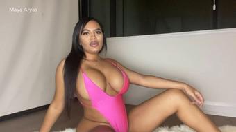 Programming my Human ATM - November 03, 2020 (MayaAryas)