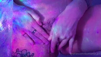 daydreamur_gurl 06 08 2020 657252475 Of course finishing out this lil nicely lit series wittthhh.. (daydreamur_gurl)