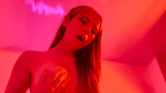 free for one hour strong sex 12 minutes - May 23, 2022 (melany_deee)