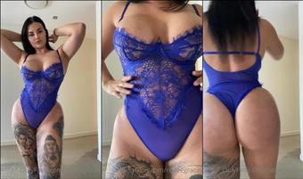 reneegracie 04 08 2020 647558957 3 weeks post opp today (reneegracie)