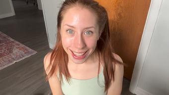 All Your Cummies In My Tummy - Apr 7, 2023 (JadenRayne)