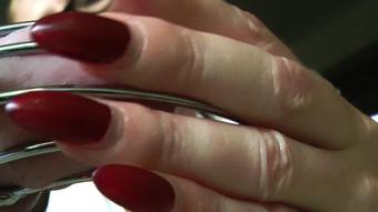 Goddessceline Sadistic Therapist (GoddessCeline)