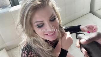 jaxslayher 01 05 2021 2098253458 BTS  Taking a little break after fucking like animals  (jaxslayher)