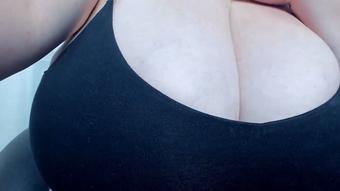 Owned- tu est le mienne (RoxanneMiller)