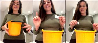 charlieerose3 01 11 2020 1179773780 Stream started at 11 01 2020 08 06 pm â­ï¸ CUSTOM VIDEO RAFFLE WINNER â­ï¸ (charlieerose3)