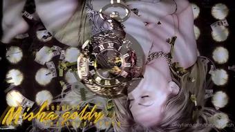 thegoldyrush 01 02 2022 2348708164  (thegoldyrush)