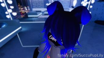 succupuplily 2022-11-29 at 01-34 Fansly (succupuplily) (succupuplily)